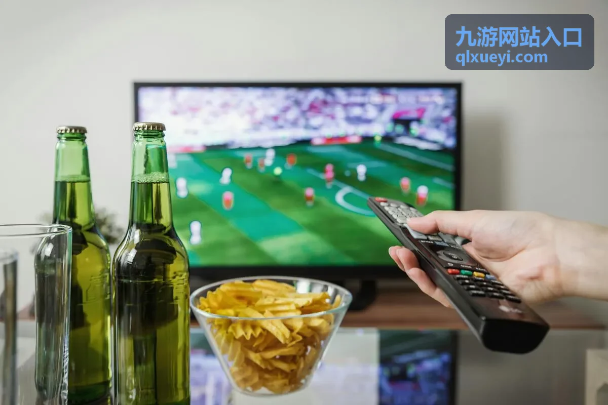 九游网站入口常见问题页面的解答与索引展示